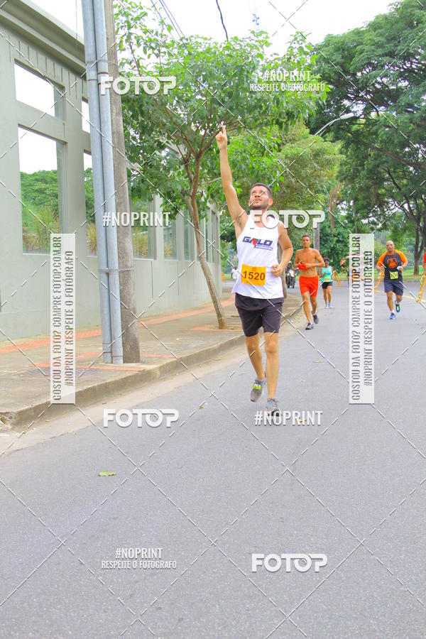 Buy your photos of the eventcorrida flip das equipes 2019 on Fotop
