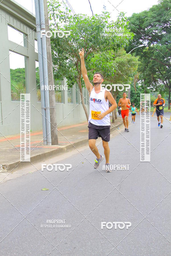 Buy your photos of the eventcorrida flip das equipes 2019 on Fotop