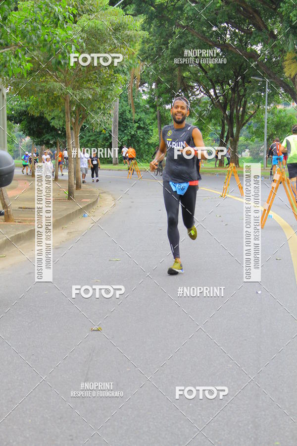 Buy your photos of the eventcorrida flip das equipes 2019 on Fotop