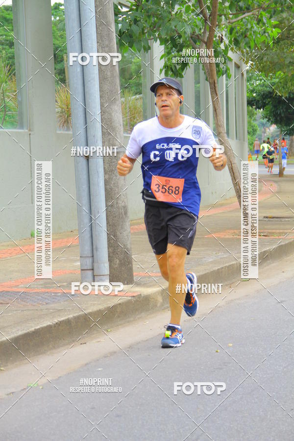 Buy your photos of the eventcorrida flip das equipes 2019 on Fotop