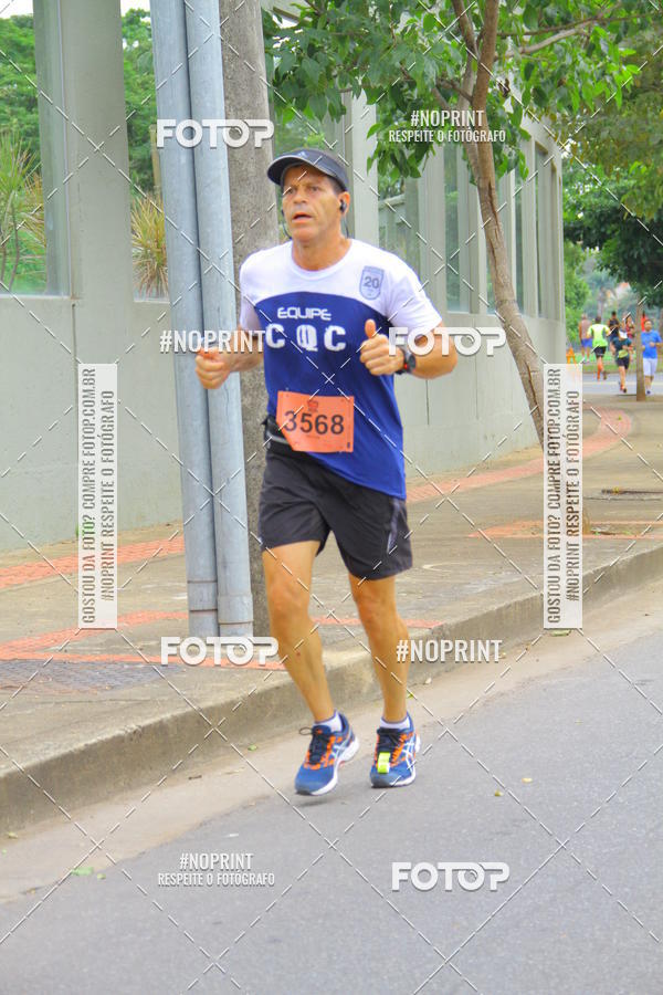 Buy your photos of the eventcorrida flip das equipes 2019 on Fotop