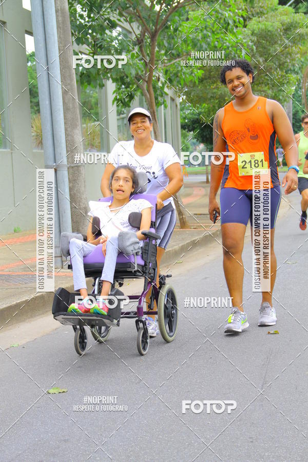 Buy your photos of the eventcorrida flip das equipes 2019 on Fotop