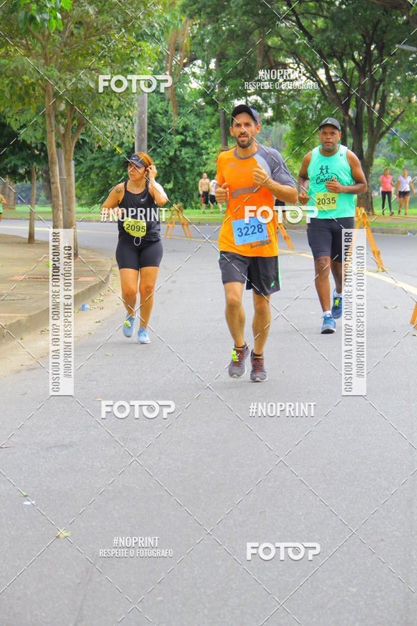Buy your photos of the eventcorrida flip das equipes 2019 on Fotop