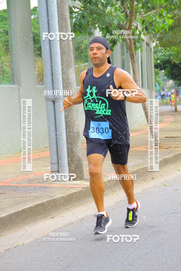 Buy your photos of the eventcorrida flip das equipes 2019 on Fotop