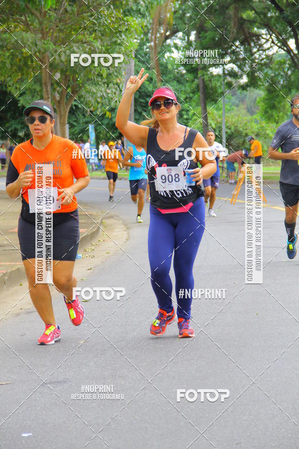 Buy your photos of the eventcorrida flip das equipes 2019 on Fotop