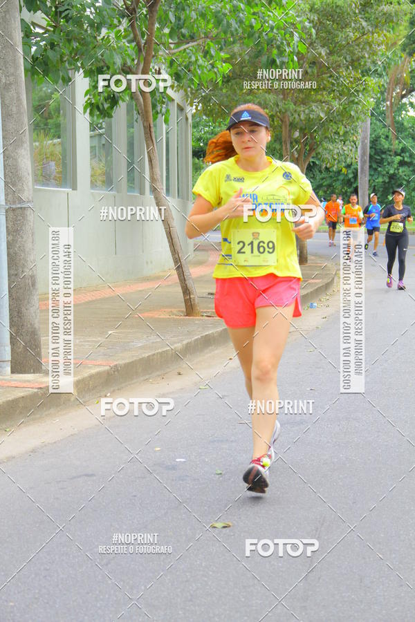 Buy your photos of the eventcorrida flip das equipes 2019 on Fotop