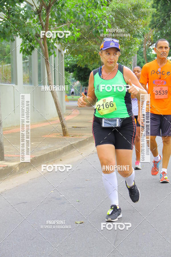 Buy your photos of the eventcorrida flip das equipes 2019 on Fotop