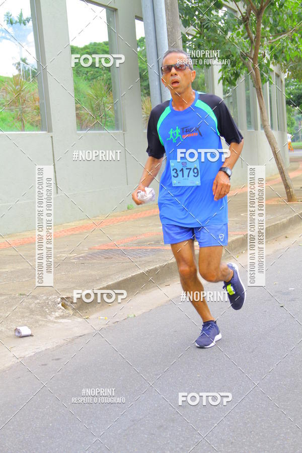 Buy your photos of the eventcorrida flip das equipes 2019 on Fotop