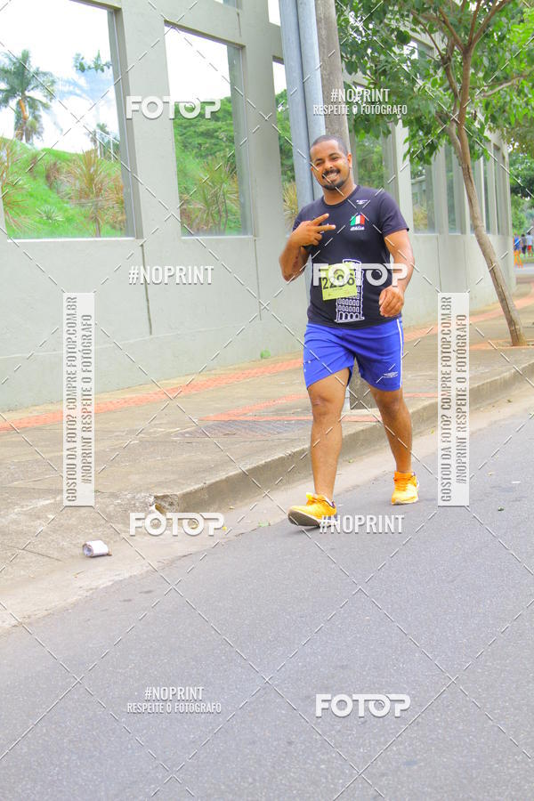 Buy your photos of the eventcorrida flip das equipes 2019 on Fotop