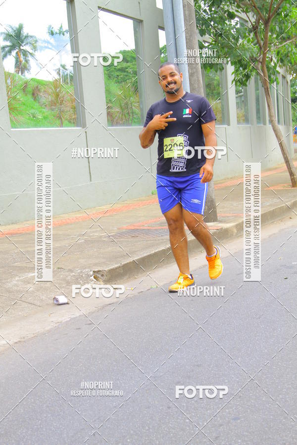 Buy your photos of the eventcorrida flip das equipes 2019 on Fotop