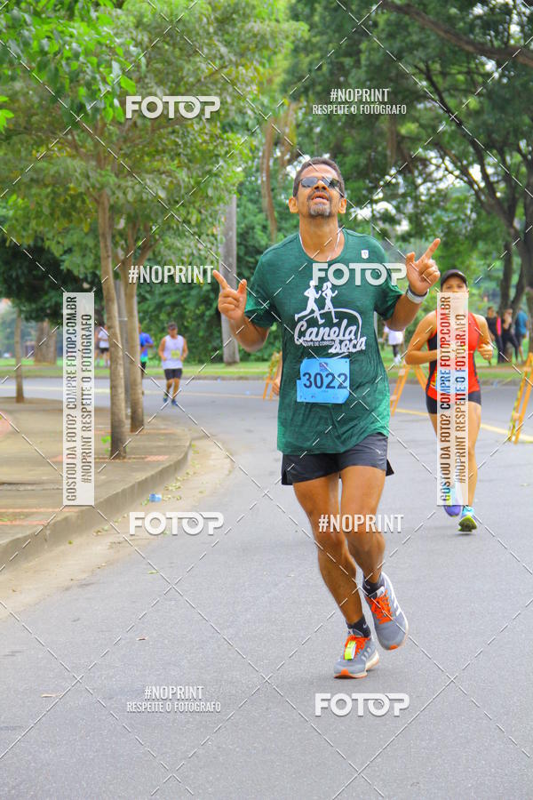 Buy your photos of the eventcorrida flip das equipes 2019 on Fotop