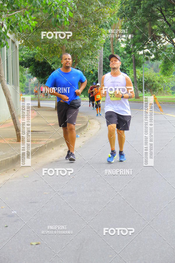 Buy your photos of the eventcorrida flip das equipes 2019 on Fotop