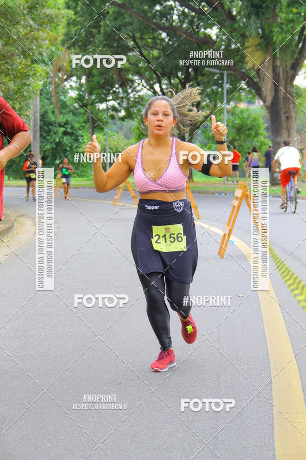 Buy your photos of the eventcorrida flip das equipes 2019 on Fotop
