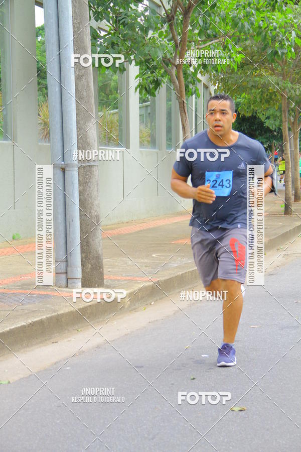 Buy your photos of the eventcorrida flip das equipes 2019 on Fotop