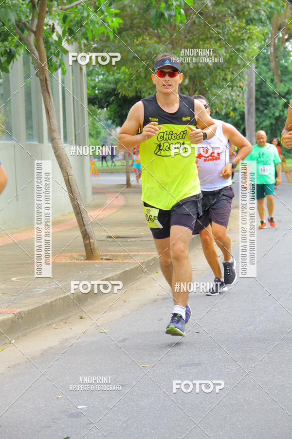 Buy your photos of the eventcorrida flip das equipes 2019 on Fotop