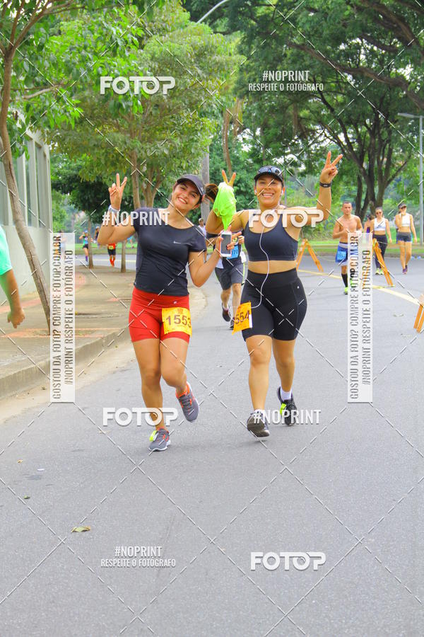 Buy your photos of the eventcorrida flip das equipes 2019 on Fotop
