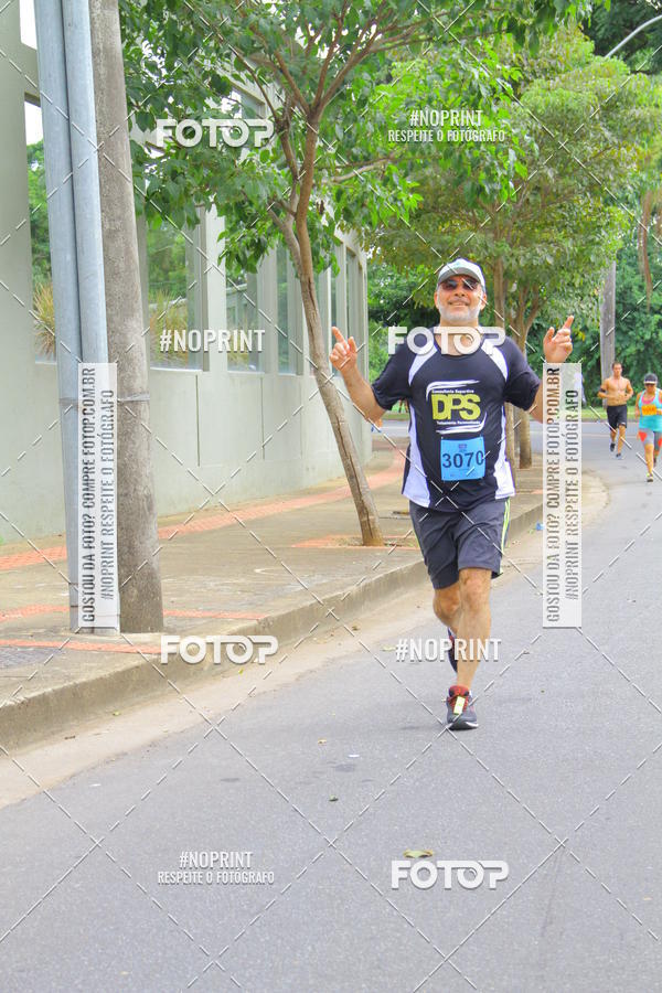 Buy your photos of the eventcorrida flip das equipes 2019 on Fotop