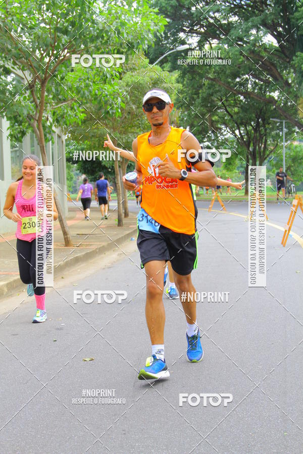 Buy your photos of the eventcorrida flip das equipes 2019 on Fotop