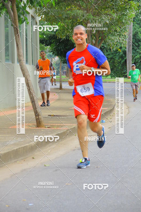 Buy your photos of the eventcorrida flip das equipes 2019 on Fotop