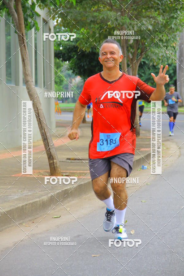Buy your photos of the eventcorrida flip das equipes 2019 on Fotop