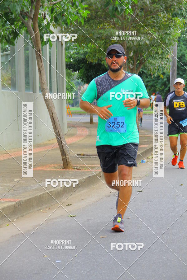 Buy your photos of the eventcorrida flip das equipes 2019 on Fotop
