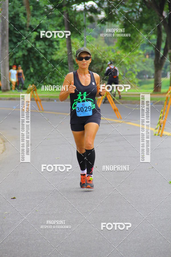 Buy your photos of the eventcorrida flip das equipes 2019 on Fotop