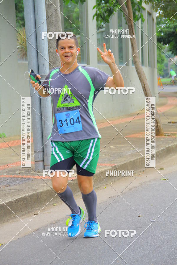 Buy your photos of the eventcorrida flip das equipes 2019 on Fotop