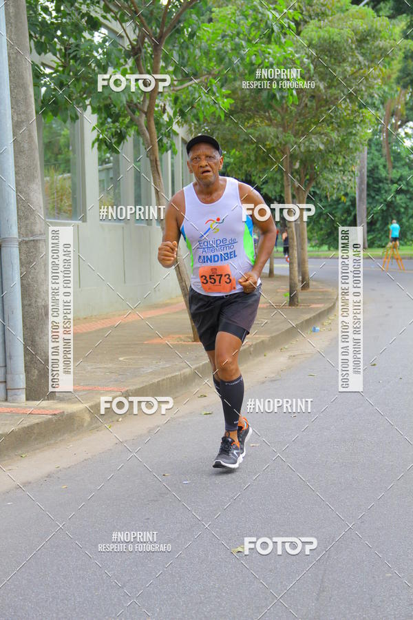 Buy your photos of the eventcorrida flip das equipes 2019 on Fotop