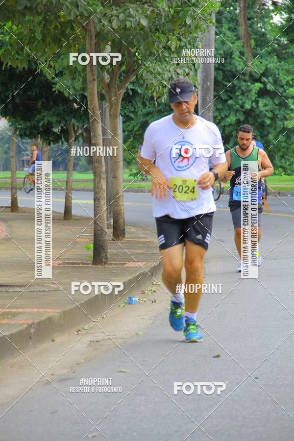 Buy your photos of the eventcorrida flip das equipes 2019 on Fotop