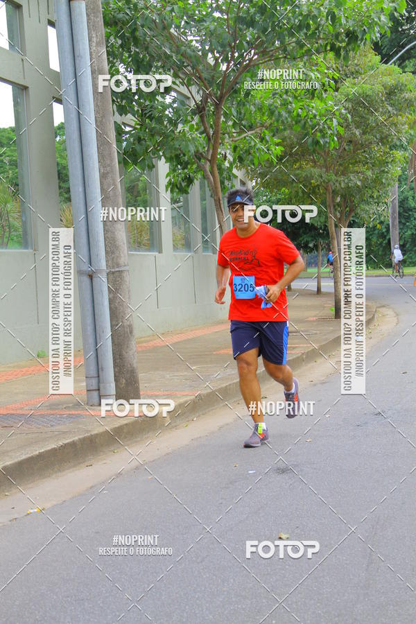 Buy your photos of the eventcorrida flip das equipes 2019 on Fotop