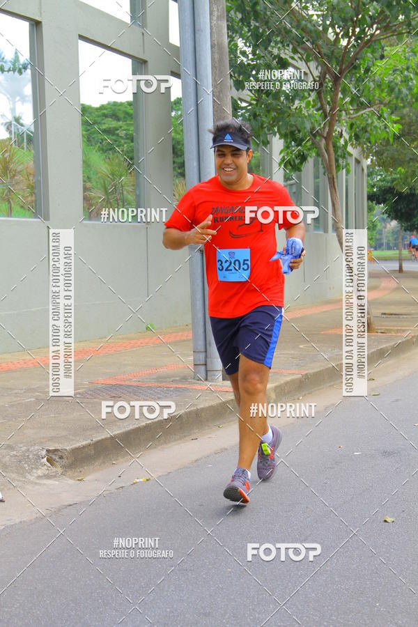 Buy your photos of the eventcorrida flip das equipes 2019 on Fotop