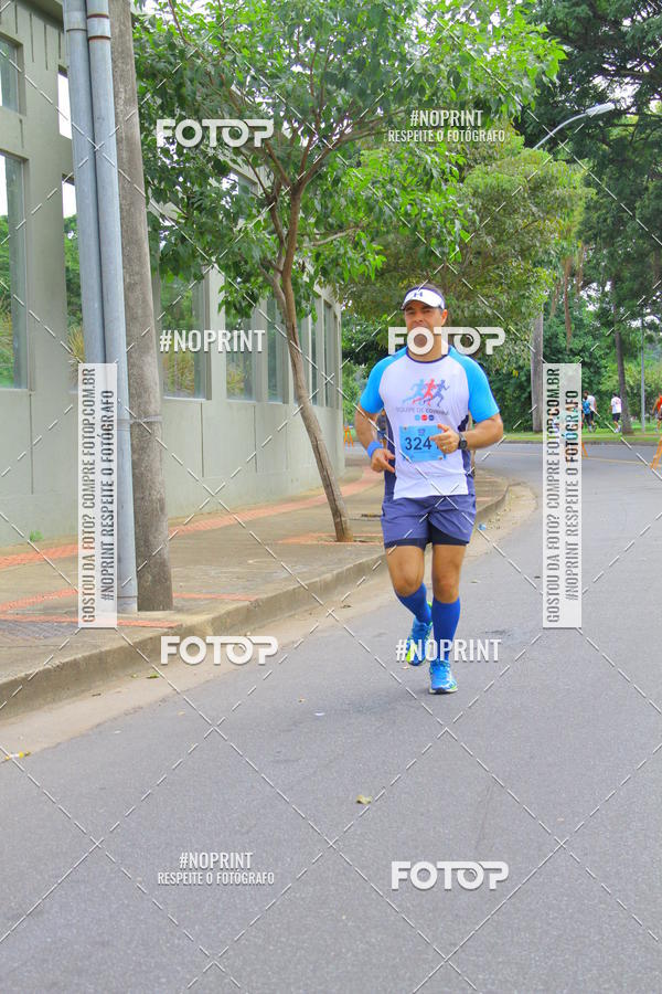 Buy your photos of the eventcorrida flip das equipes 2019 on Fotop