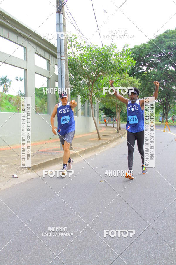 Buy your photos of the eventcorrida flip das equipes 2019 on Fotop