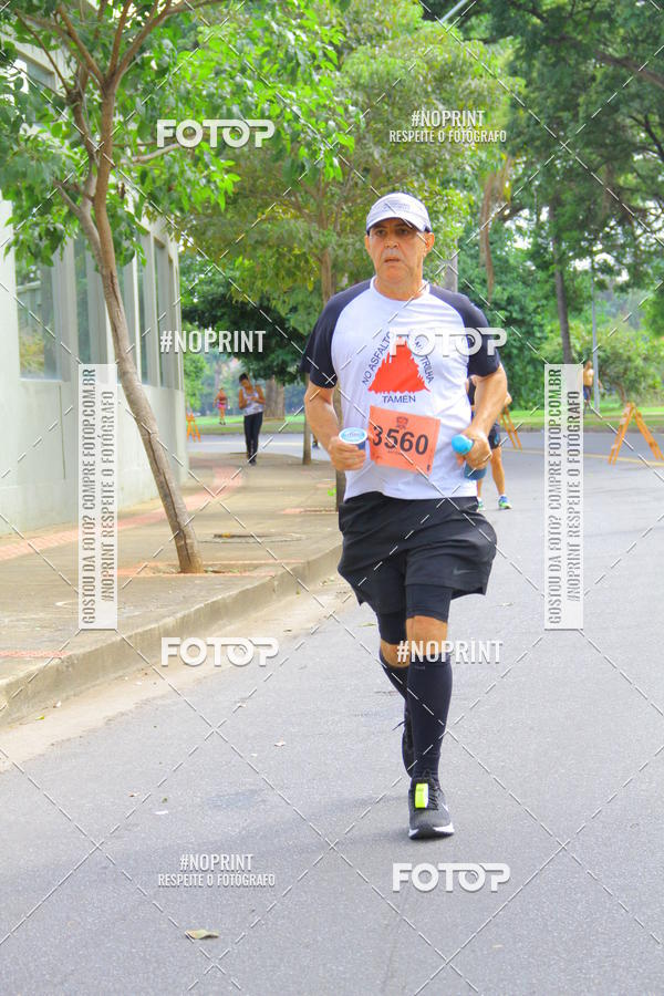 Buy your photos of the eventcorrida flip das equipes 2019 on Fotop