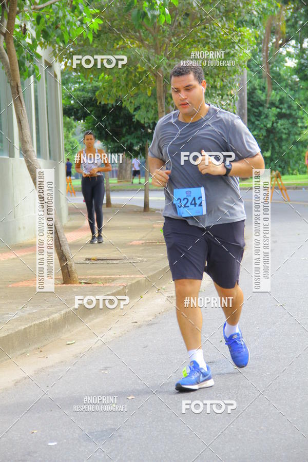 Buy your photos of the eventcorrida flip das equipes 2019 on Fotop
