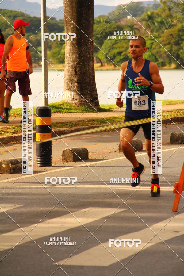 Buy your photos of the eventcorrida flip das equipes 2019 on Fotop