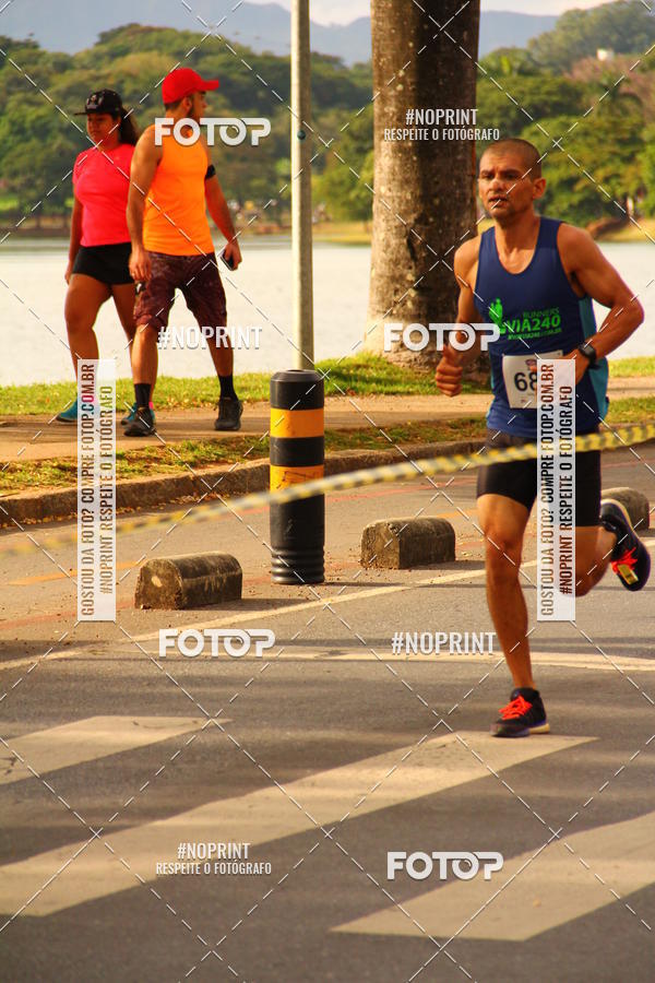 Buy your photos of the eventcorrida flip das equipes 2019 on Fotop
