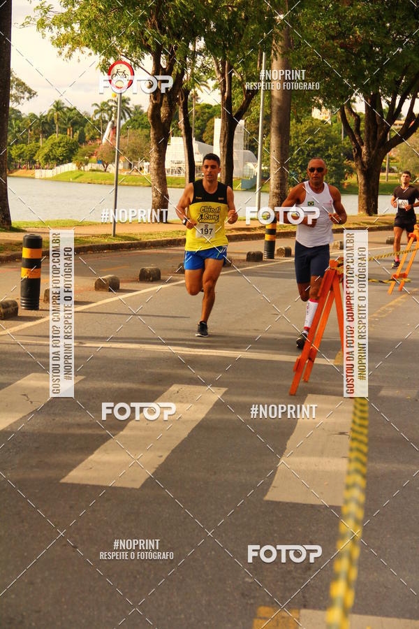 Buy your photos of the eventcorrida flip das equipes 2019 on Fotop