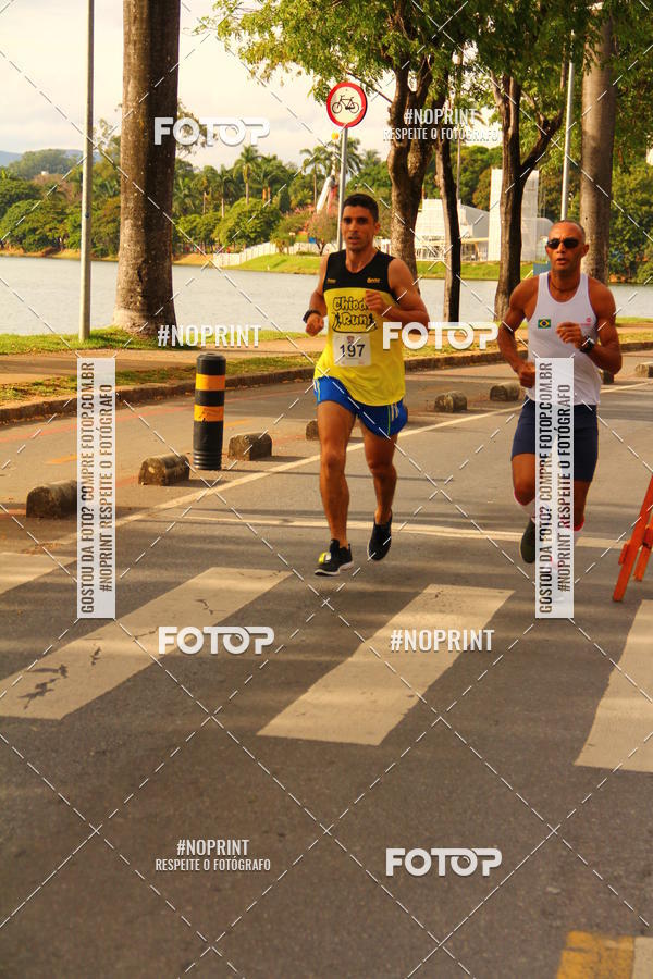 Buy your photos of the eventcorrida flip das equipes 2019 on Fotop