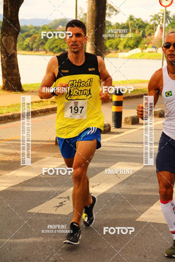 Buy your photos of the eventcorrida flip das equipes 2019 on Fotop