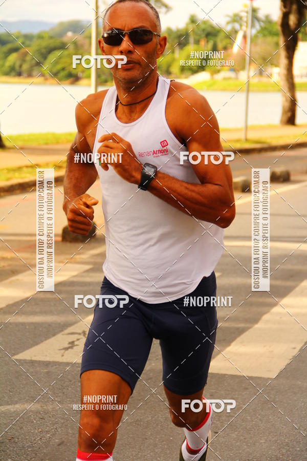 Buy your photos of the eventcorrida flip das equipes 2019 on Fotop