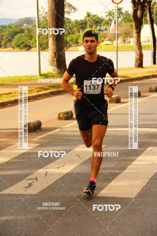 Buy your photos of the eventcorrida flip das equipes 2019 on Fotop