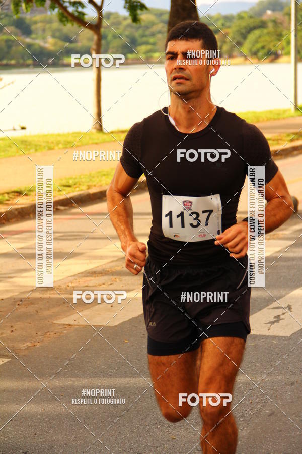 Buy your photos of the eventcorrida flip das equipes 2019 on Fotop