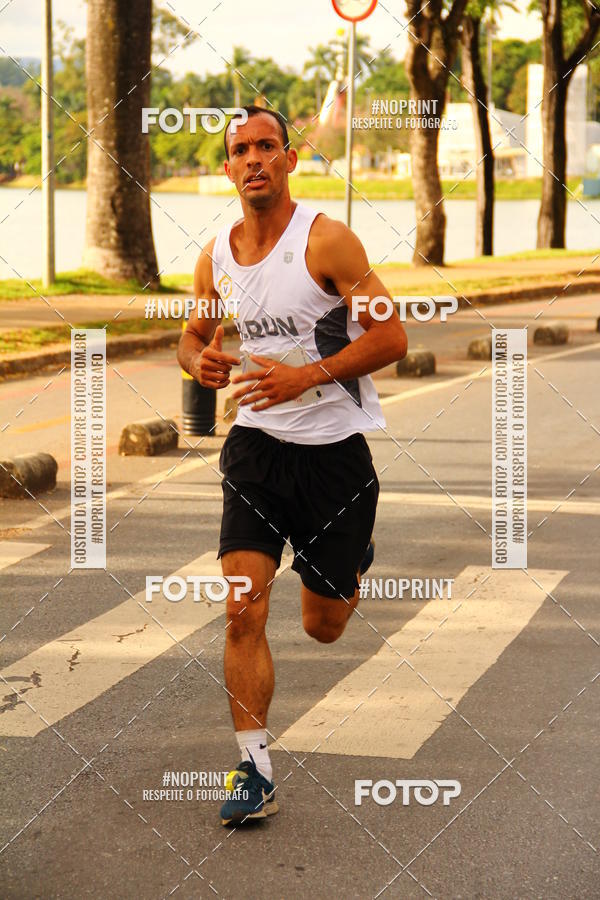 Buy your photos of the eventcorrida flip das equipes 2019 on Fotop