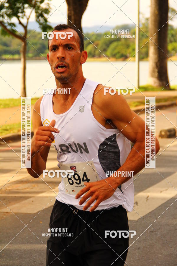 Buy your photos of the eventcorrida flip das equipes 2019 on Fotop