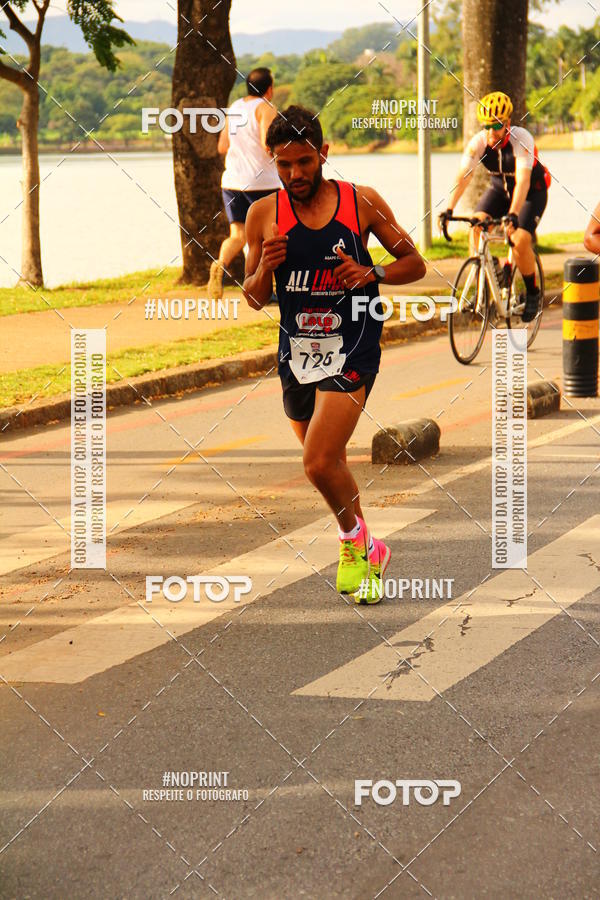 Buy your photos of the eventcorrida flip das equipes 2019 on Fotop