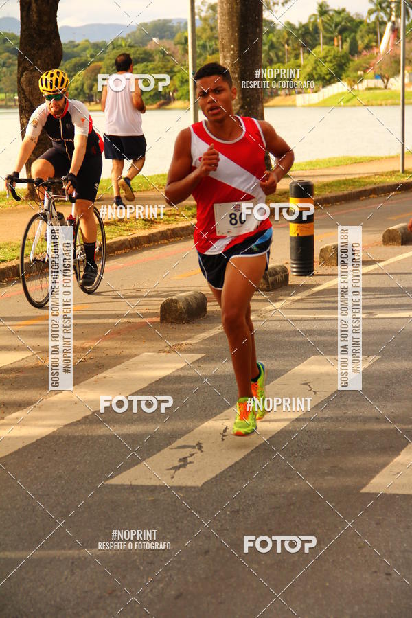 Buy your photos of the eventcorrida flip das equipes 2019 on Fotop