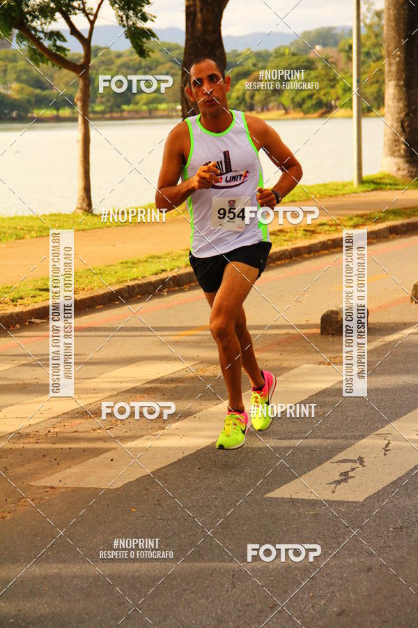 Buy your photos of the eventcorrida flip das equipes 2019 on Fotop