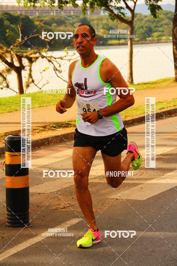 Buy your photos of the eventcorrida flip das equipes 2019 on Fotop