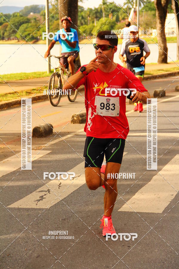 Buy your photos of the eventcorrida flip das equipes 2019 on Fotop